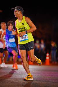 BIB: 41342
                            <button type="button" onclick="openModal(21527333)" class="btn btn-primary btn-sm float-right btn-popup" data-toggle="modal" data-target=".modal-high-quality">
                        <i class="fas fa-shopping-cart"></i> Add to Cart
                    </button>
                                            <button type="button" onclick="isThisMe(21527333, true)" class="btn btn-success btn-sm float-right btn-popup btn-isme hidden" data-toggle="tooltip" data-placement="bottom" title="นี่คือรูปของคุณใช่ไหม คลิกที่นี่เพื่อเอาเข้าอัลบั้ม">
                        <i class="fas fa-plus"></i> Add to album
                    </button>
                    <button type="button" onclick="isThisMe(21527333, false)" class="btn btn-warning btn-sm float-right btn-popup btn-isnotme hidden">
                        <i class="fas fa-ban"></i> Remove from album
                    </button>